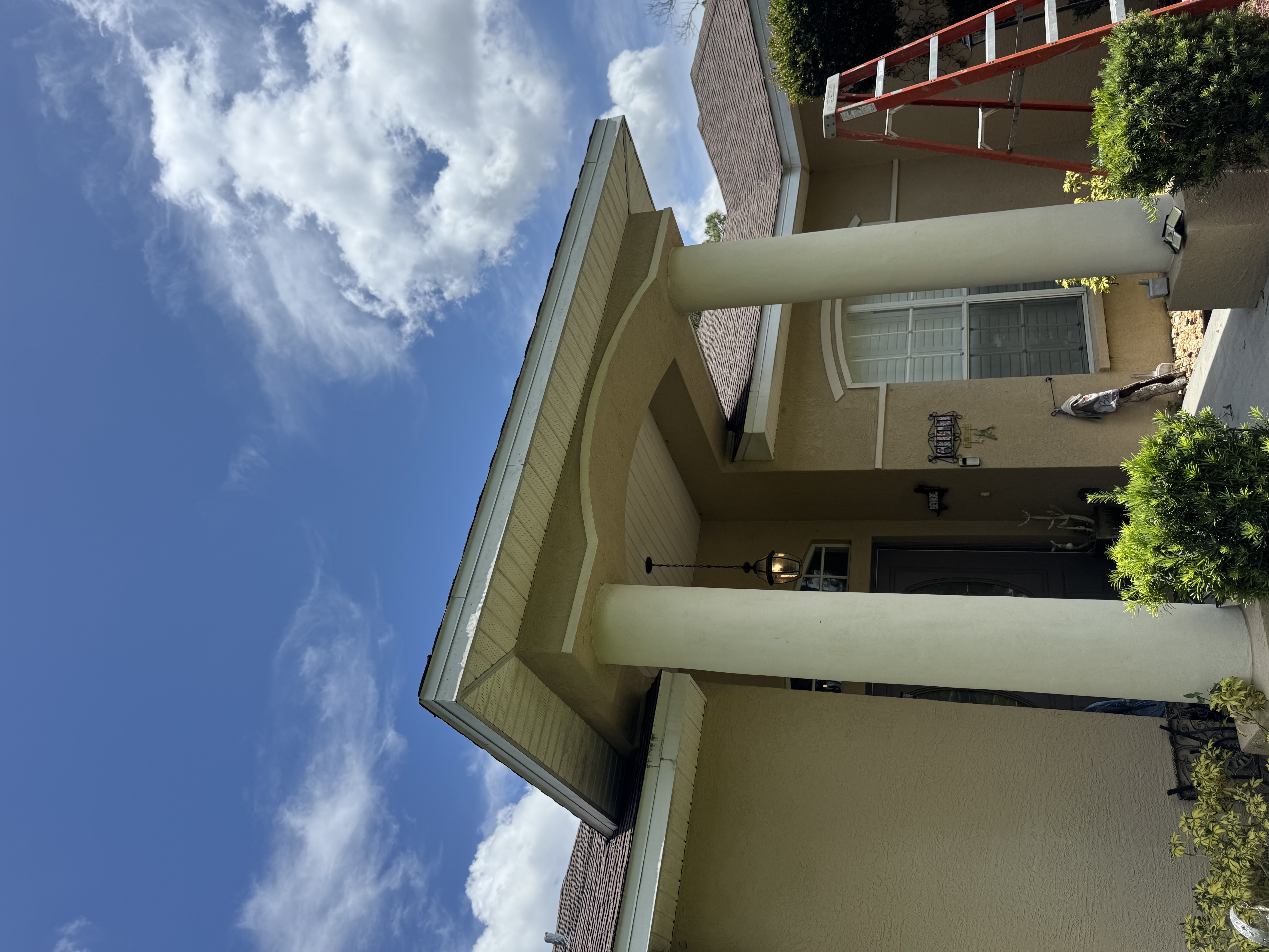Proper Job Solutions project in Tampa Bay
