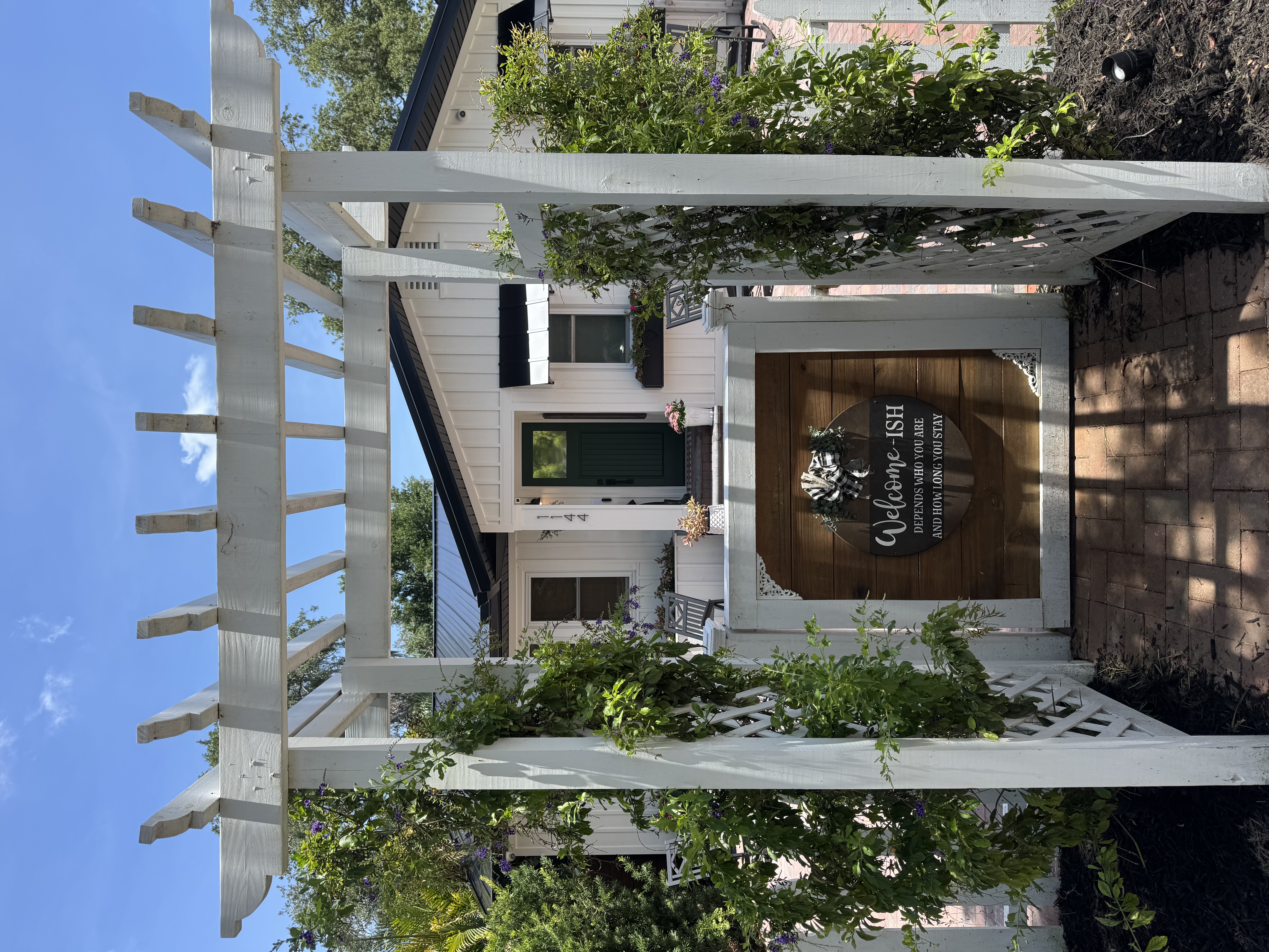 Proper Job Solutions project in Tampa Bay