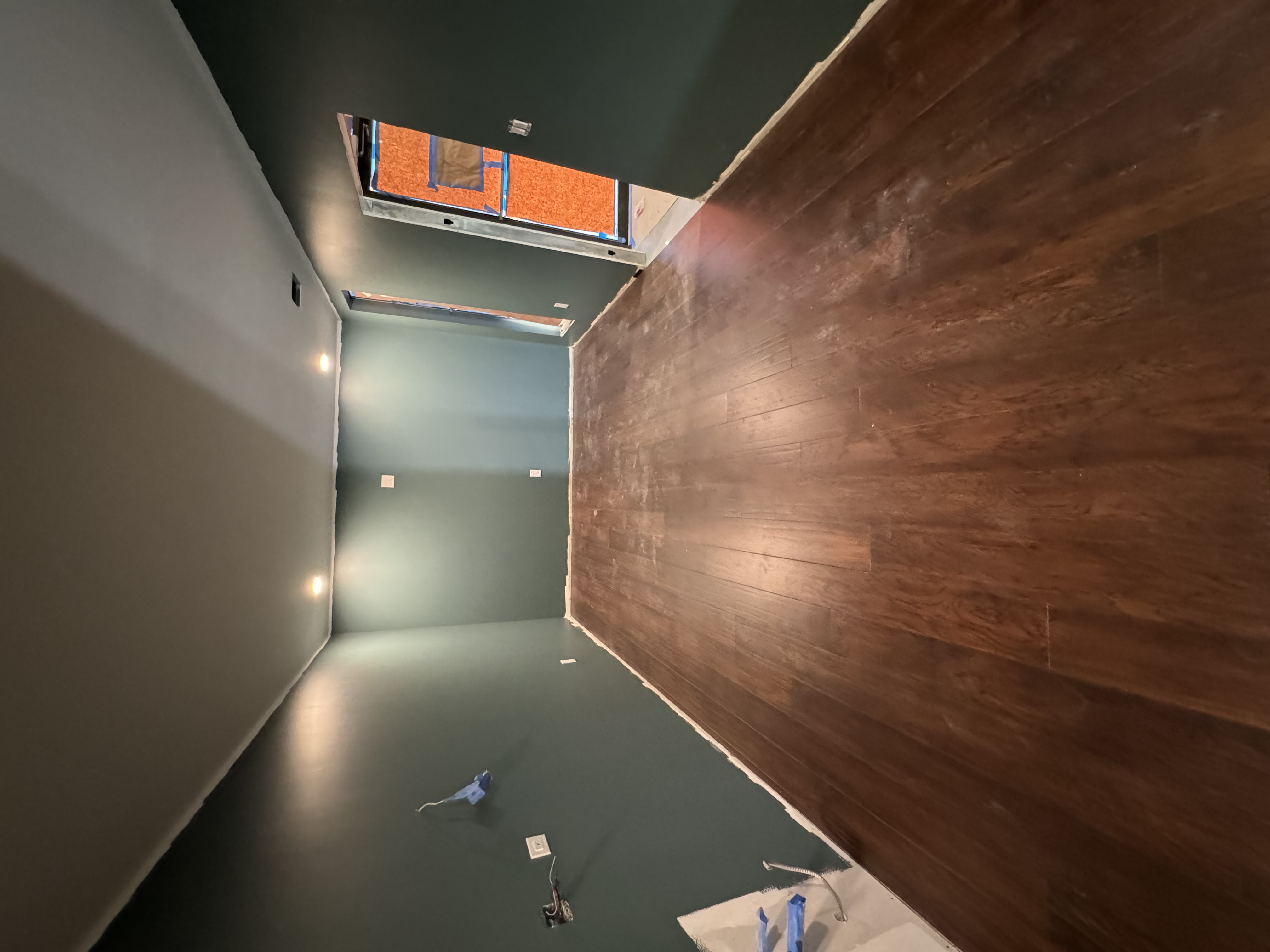 Proper Job Solutions project in Tampa Bay
