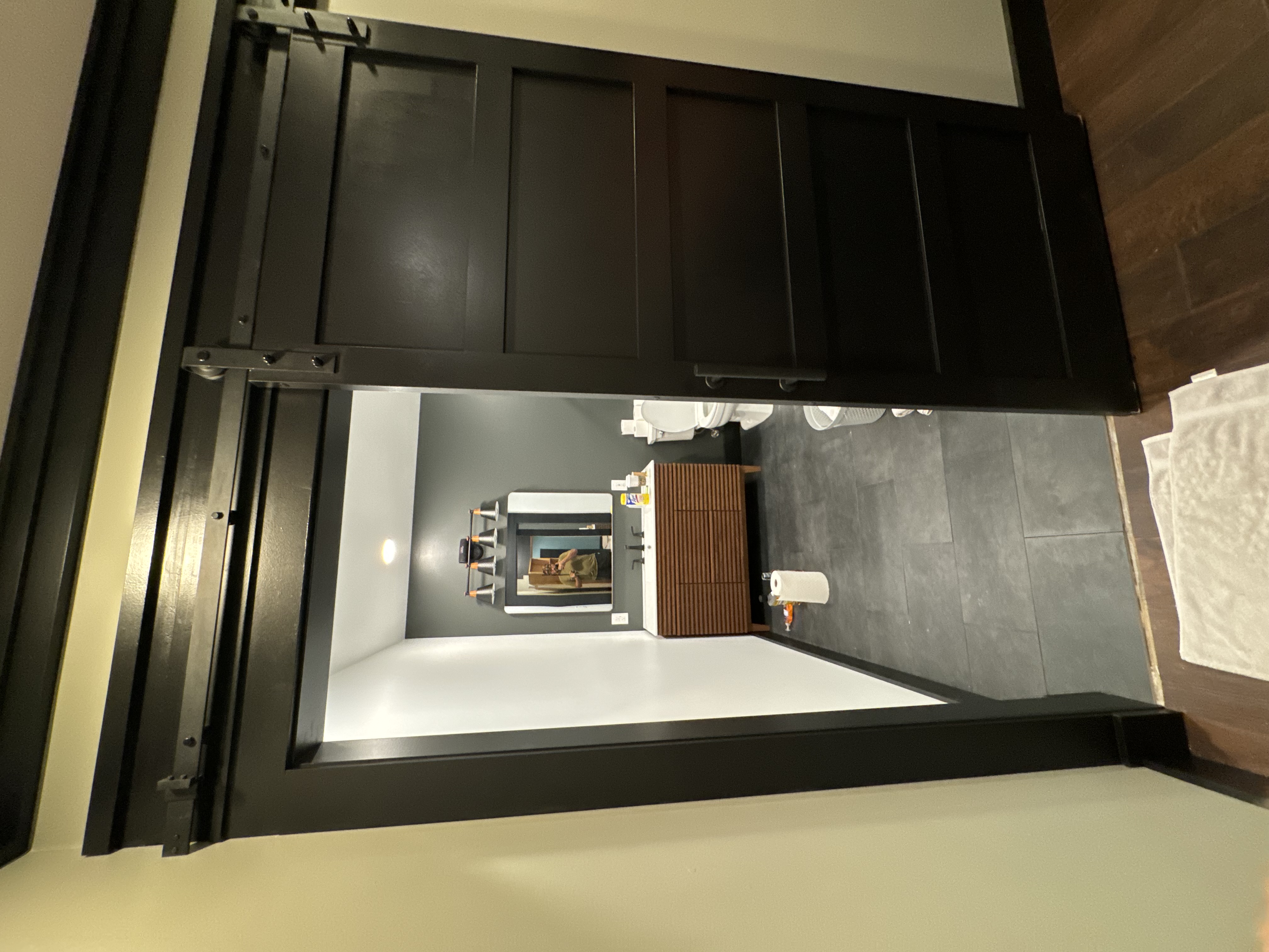Proper Job Solutions project in Tampa Bay